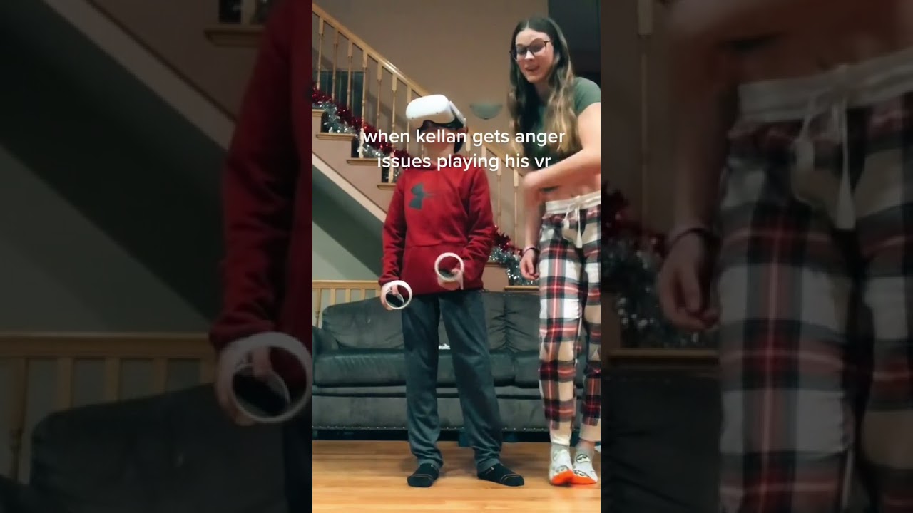What he playing
