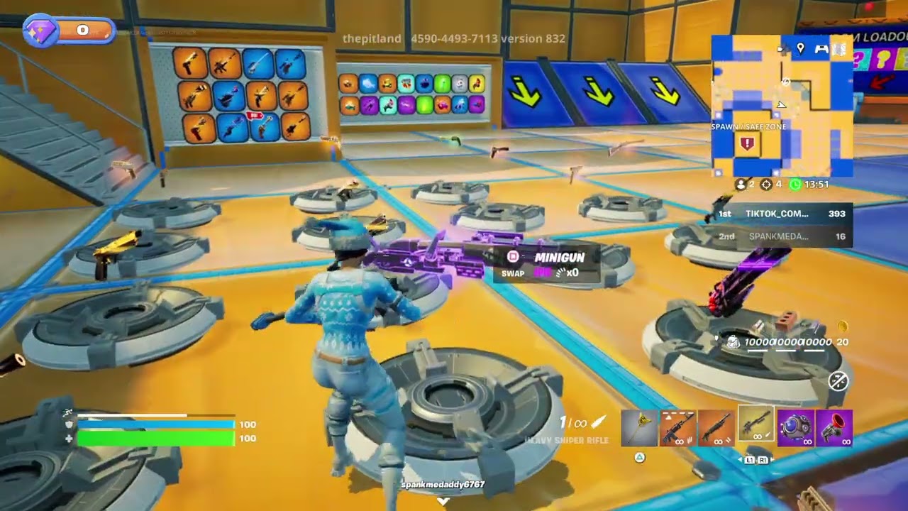 Fortnite_20260303224618