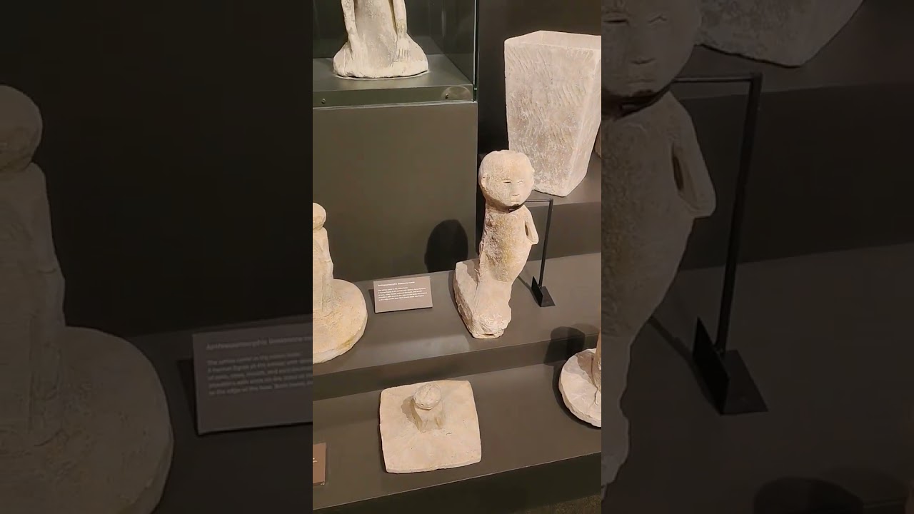 #limestone