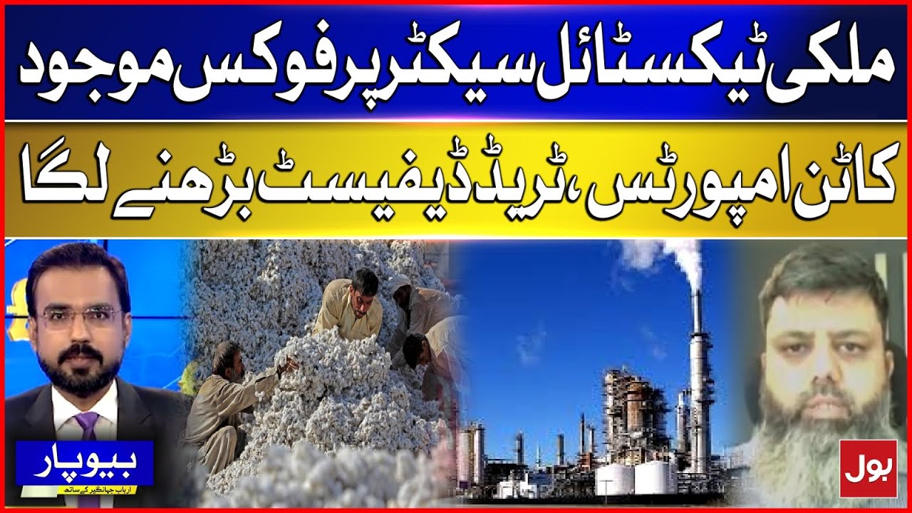 Export Growth & Value-Added Products Demand Incentives for Heavy Investment