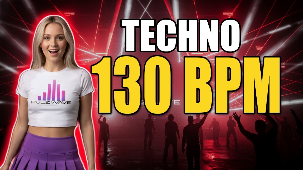 Techno & Mainstage Liveset 2026 // Don Diablo, Armin van Buuren, YellowHeads