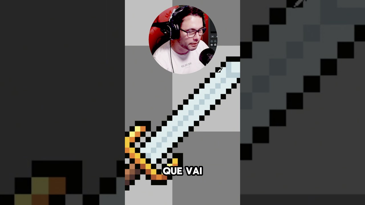 PIXEL ART DICAS PARA INICIANTES