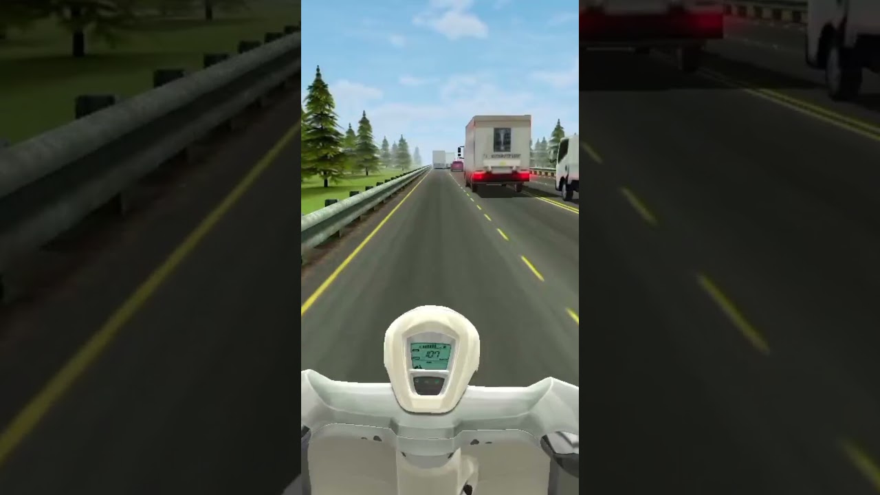 #games #automobile #games #cardgaming #cardgaming #cardgaming #pubgmobileindiabattlegroundindia 🚙🚙🚙🚙
