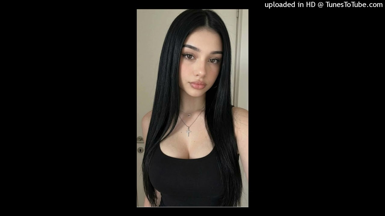 (Free) Osamason x Pradabagshawty type beat - 