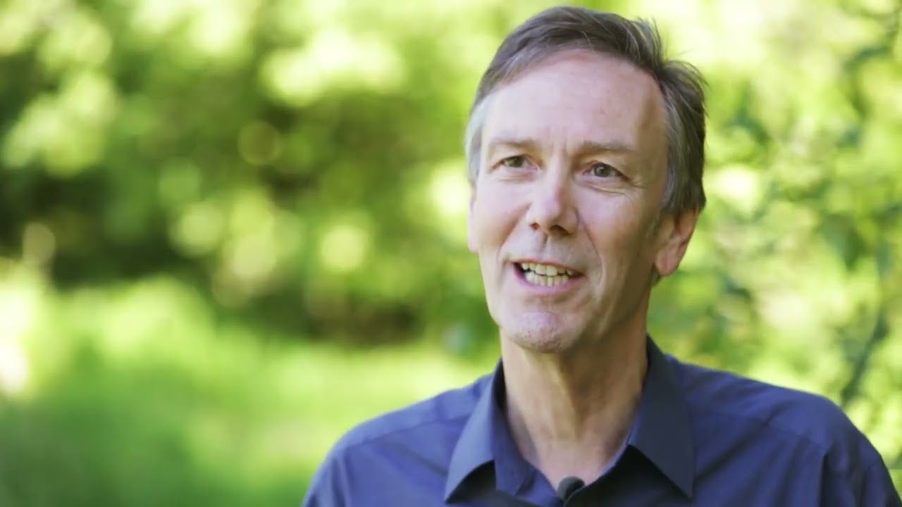 Partnerships: ESA&rsquo;s Approach to Ecological Restoration