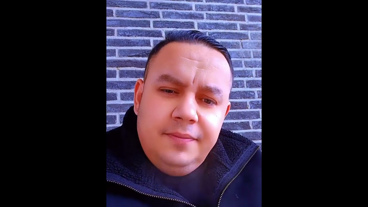 Mërgimtari nga Gjermania ka disa fjalë për ju: ”Osh ka m’vlon barku, po du me ju thanë diçka..”