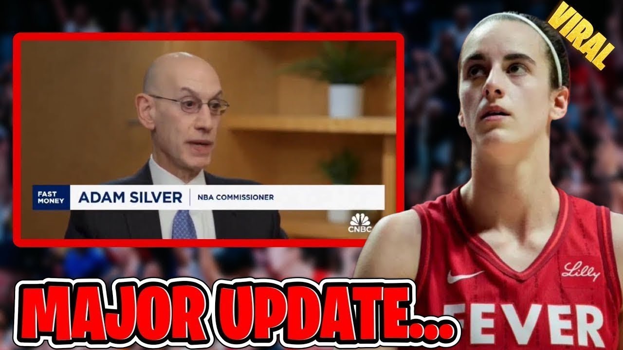 WNBA GMS EXTREMELY FRUSTRATED WITH PLAYERS OVER CBA NEGOTIATIONS…
