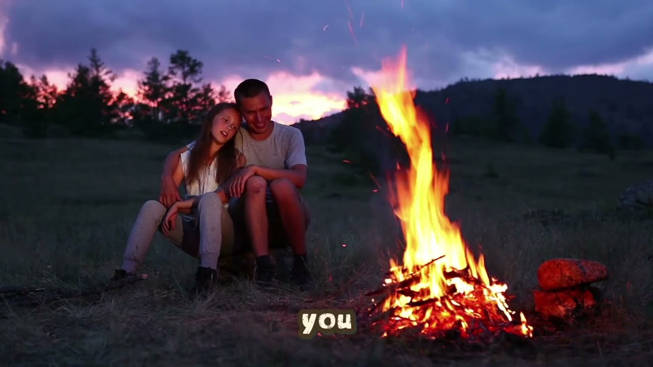 NOTHING WITHOUT YOU | AIMUSIC
