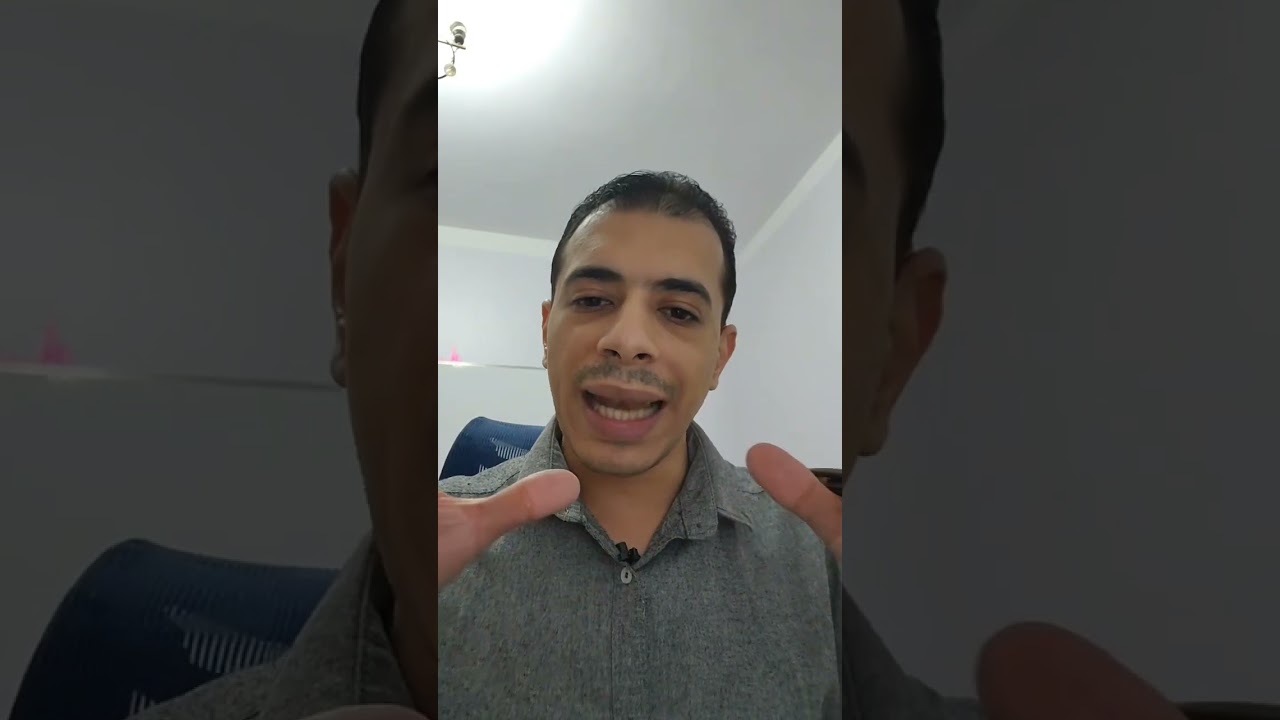 الكورتيزول .. هرمون التوتر .. هرمون الشفاء ! العلاج بالكامل و التفصيل .