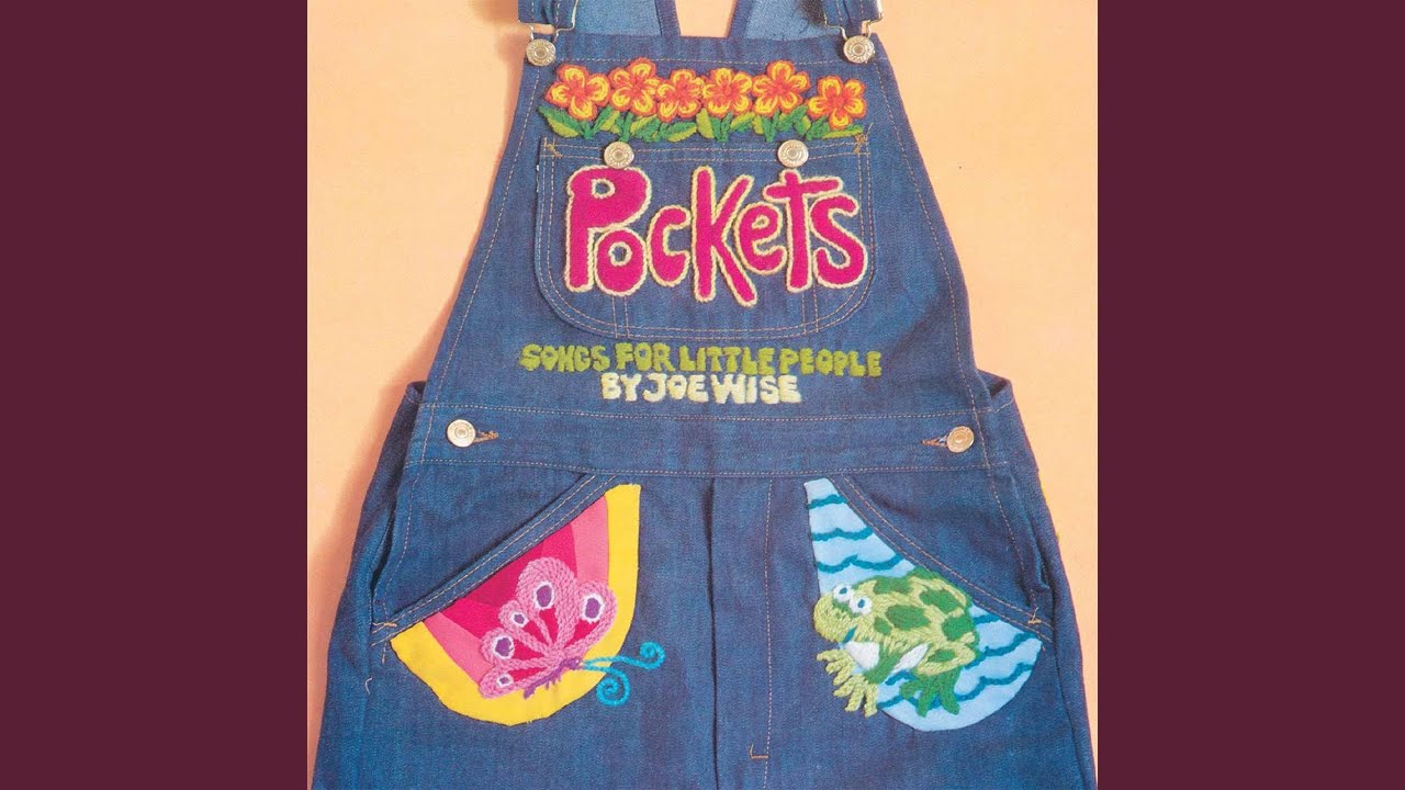 Pockets