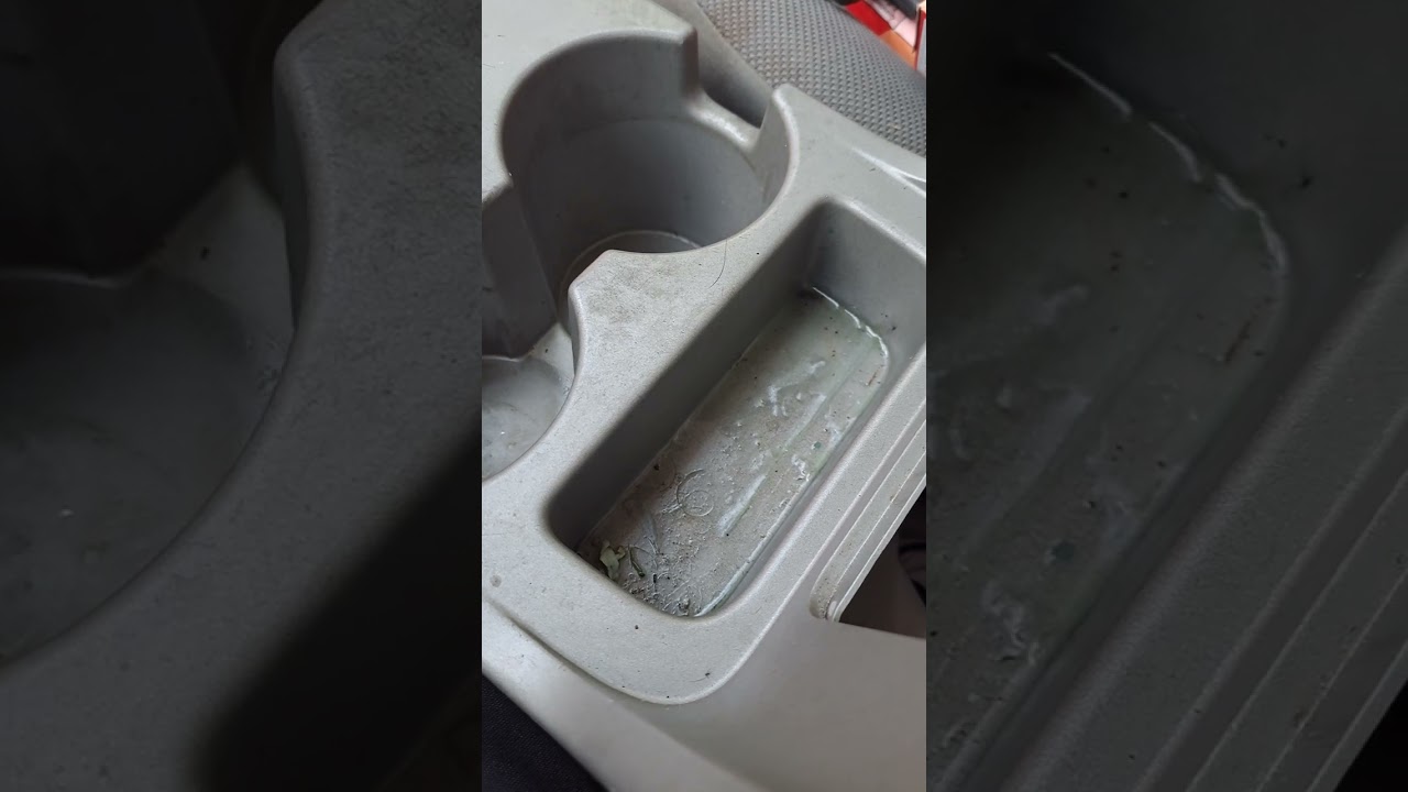 2008 to 2012 ford escape replacing shifter lights