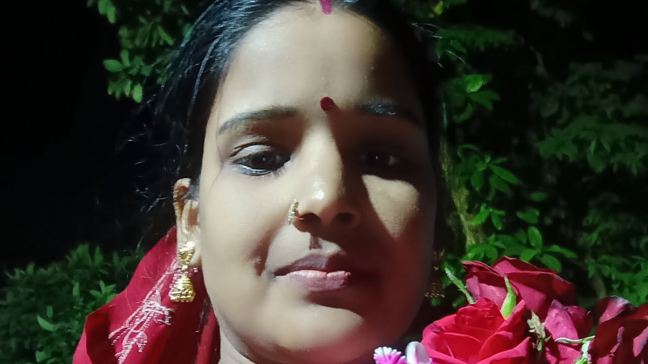 फूल है गुलाब का तोड़ना मत 🌹🌹🥀🥀