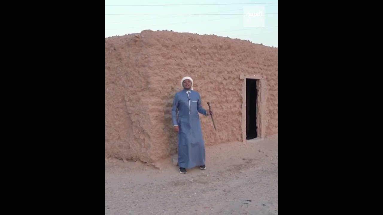 موعد تساوي الليل مع النهار الخريفي في 27 سبتمبر