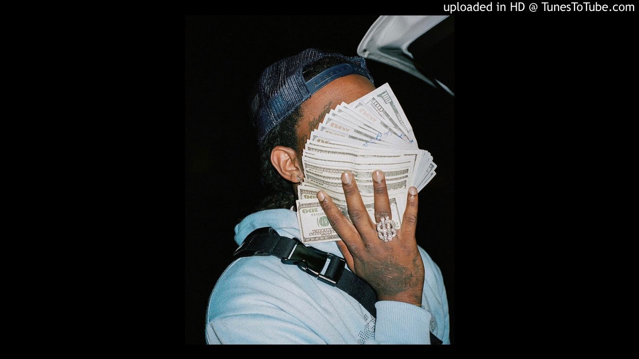 [SOLD] Offset x Pyrex Whippa x Lil Gotit Typebeat 