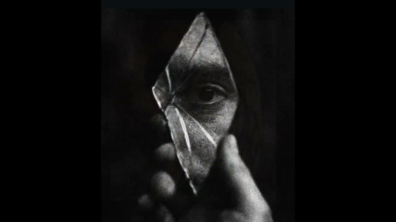 Listu - Refleksje 