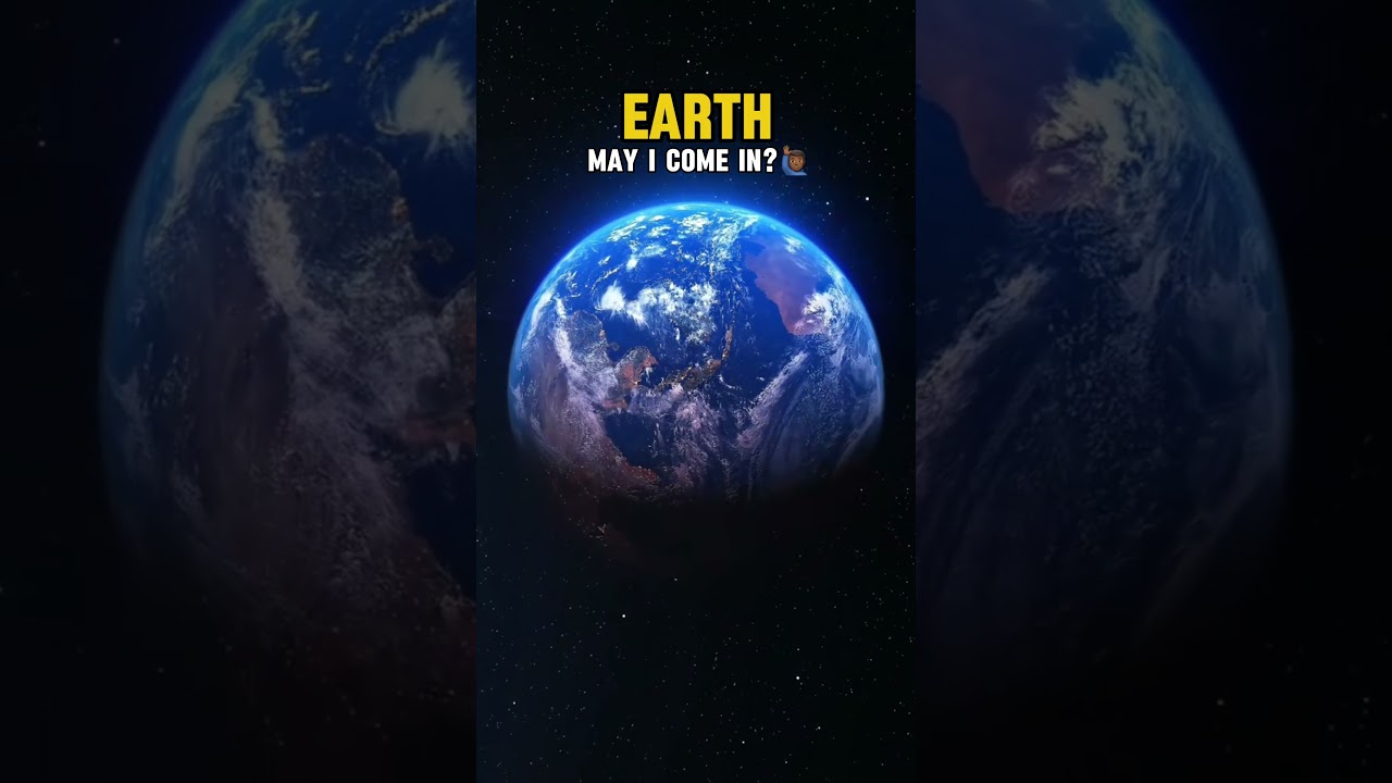 Jupiter vs Saturn vs Earth💀#shorts #space #earth #moon #astrocuriosity #planetarydiscovery #planet