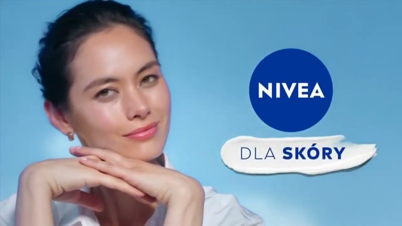 TVC - 06-04-2025 - Zapowiedzi, Reklamy