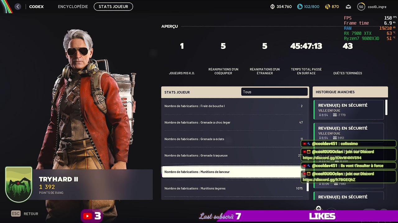 🔴 LIVE  🧑&zwj;🚀 АРК Рейдеры&trade; 📺 Stream  📺 Stream  10.02.26