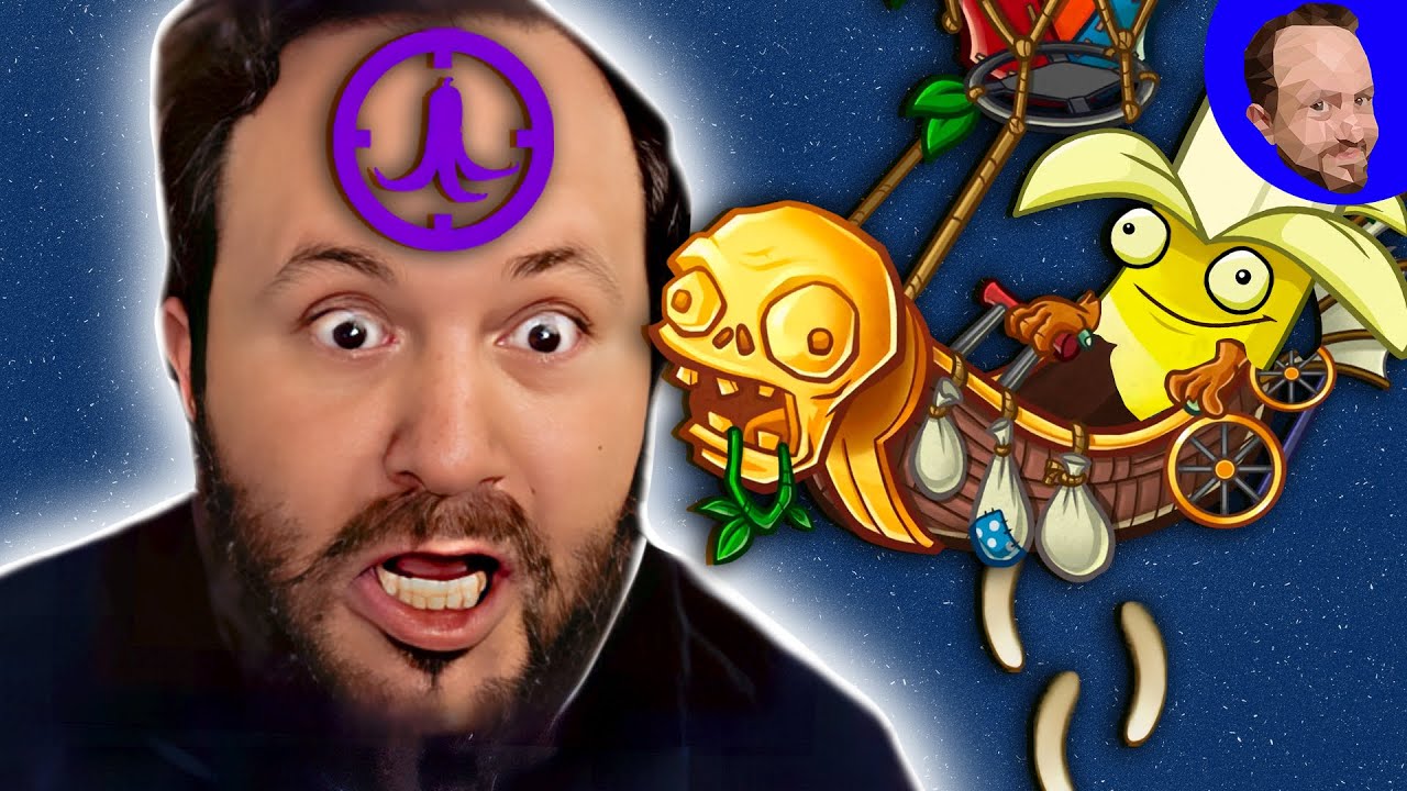 Unbelievable @FryEmUp Unluck Fails And Highlights Moments