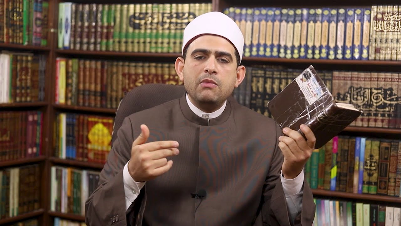 شرح أصول الشاطبية/الإدغام الكبير