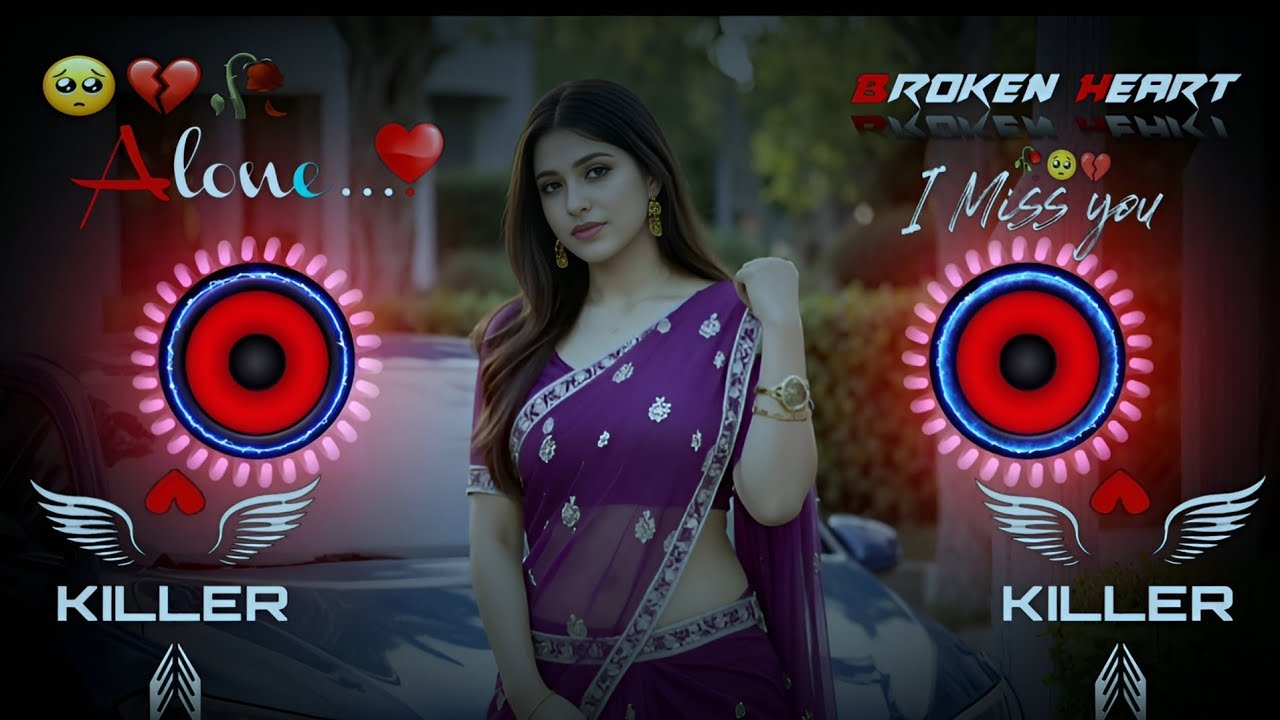 Pehli Pehli Baar Mohabbat Ki Hai Song🥀♥️/ Dj | Hard Bass ❤️‍🔥 | Remix | Song 🥀 | heart touching