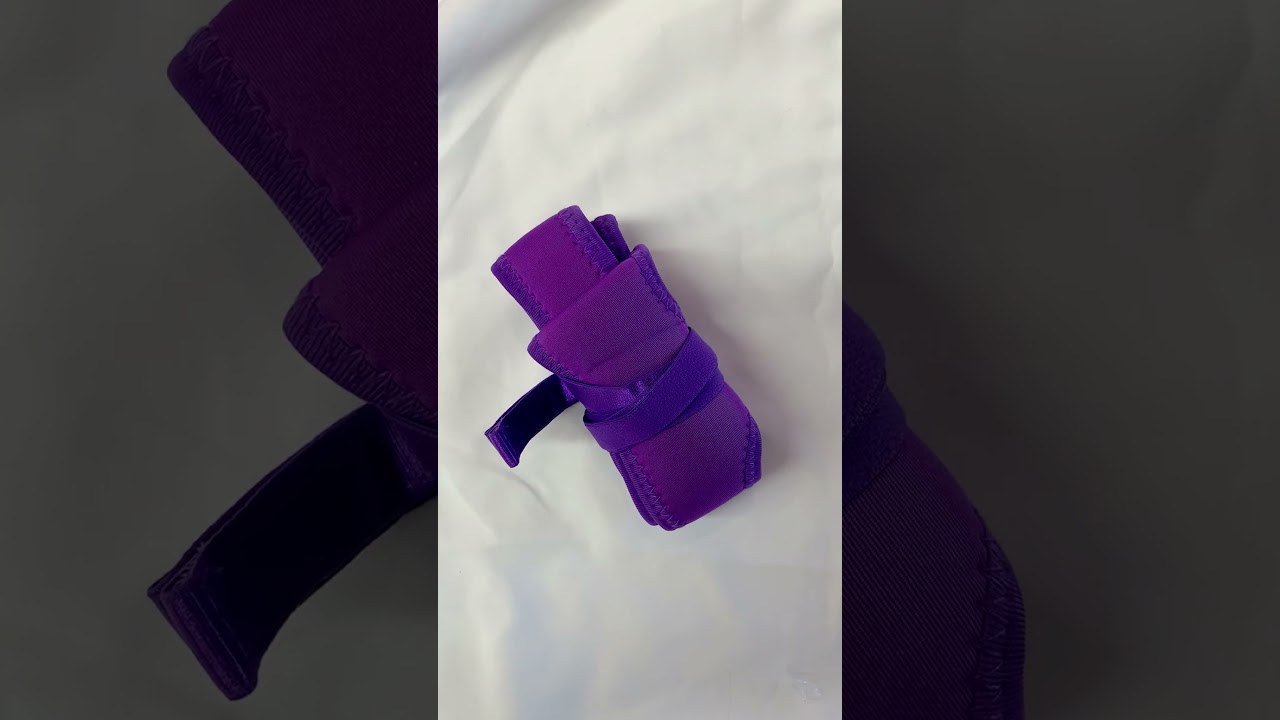 LoveToy | Sex Toy Review | Lesbian BDSM Pegging | Strap On Harness for Couples
