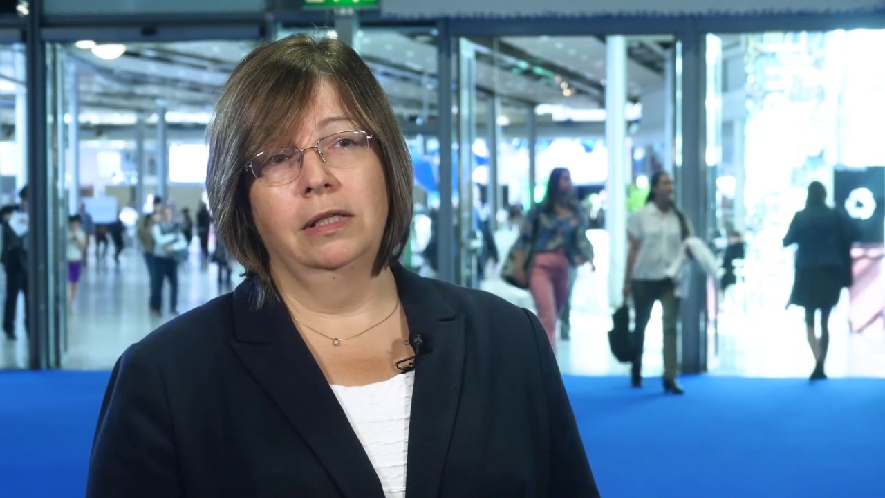 Treatment challenges in myelofibrosis