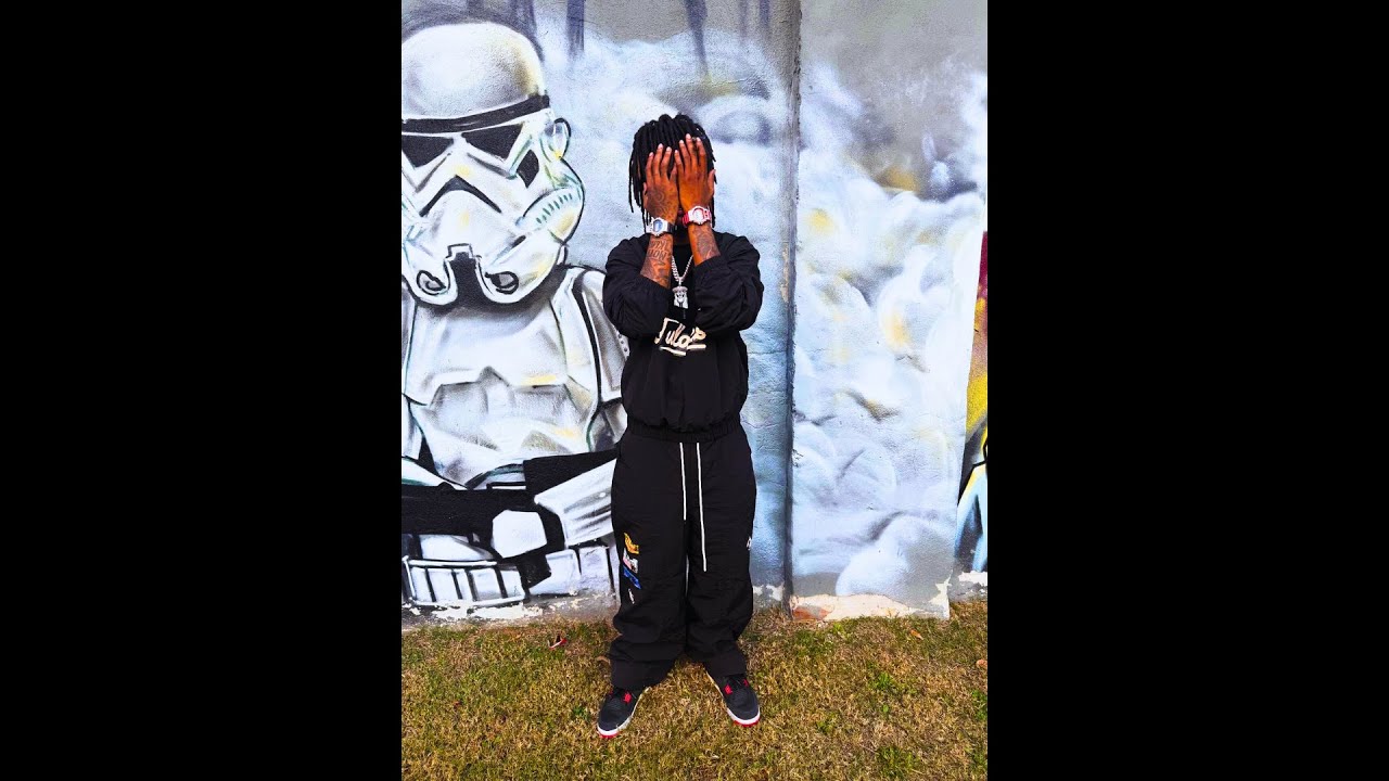(FREE) FattMack Sample Type Beat - 