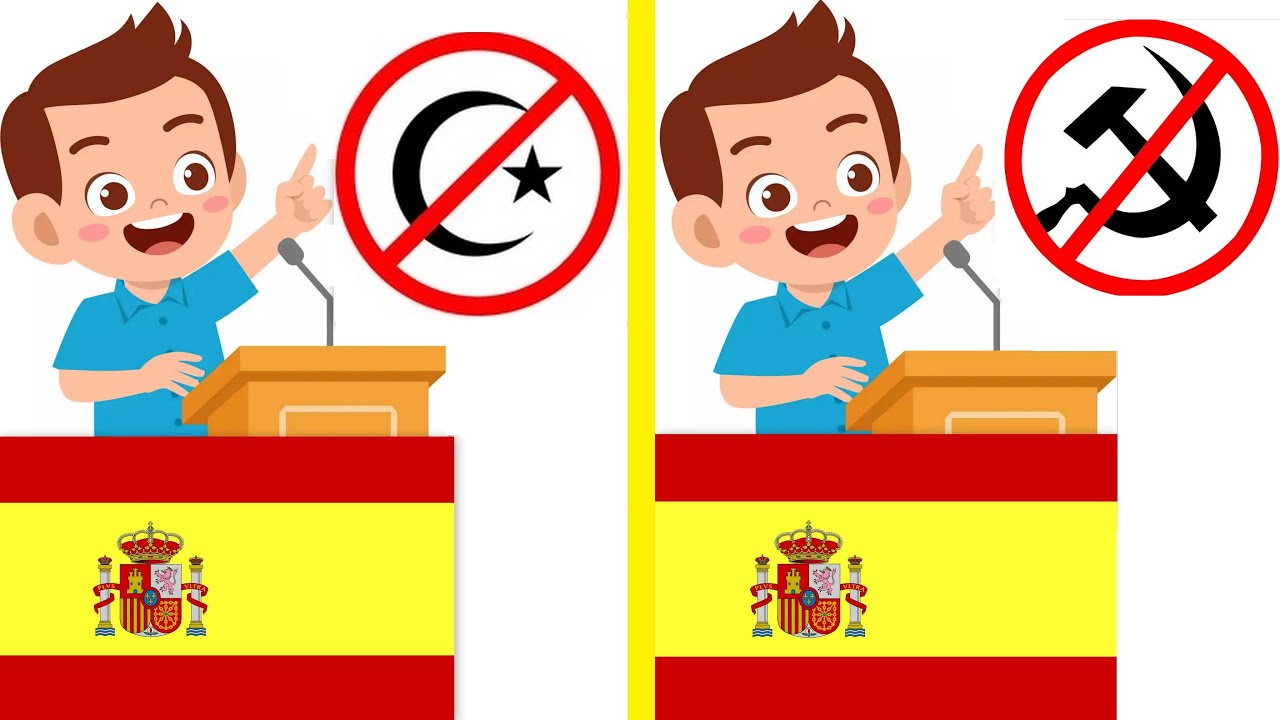 SI CRITICALANDIA FUERA PRESIDENTE