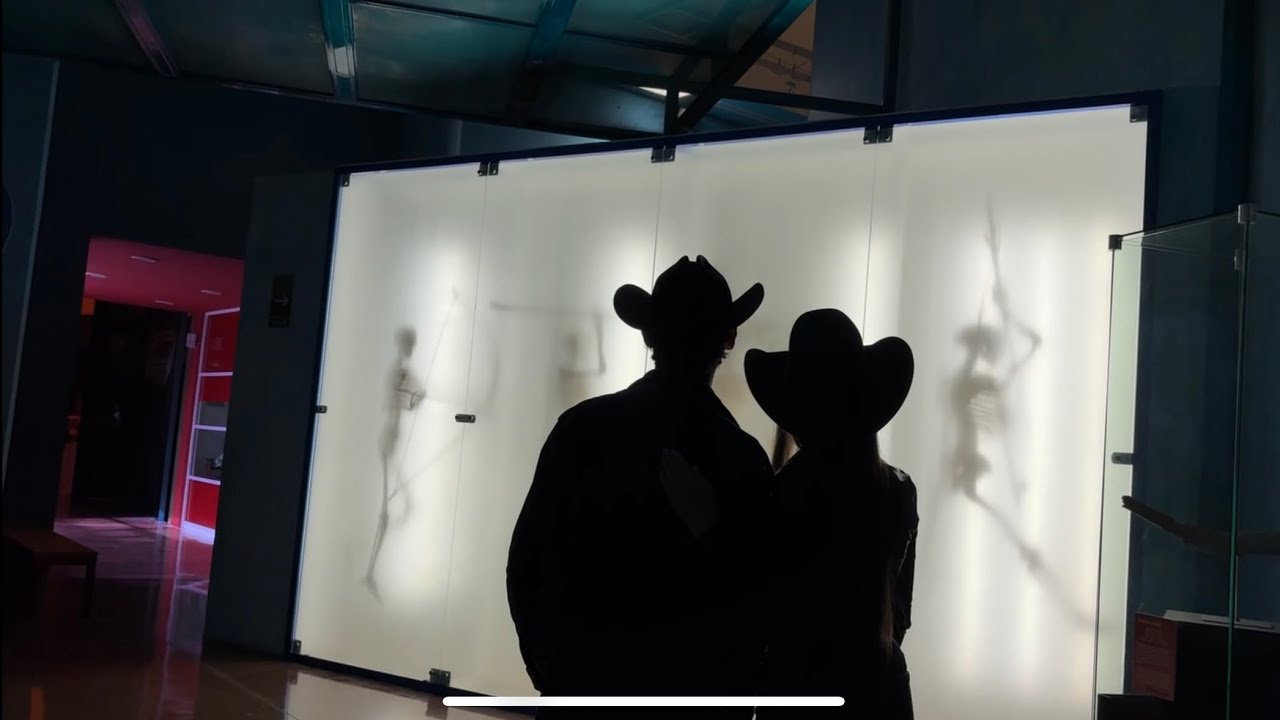 Sueña Lindo, Corazón - La Ruta Norteña (Video Oficial)