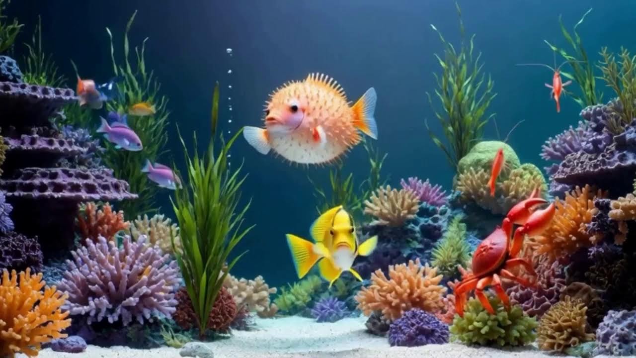 Practice Stream 3/13