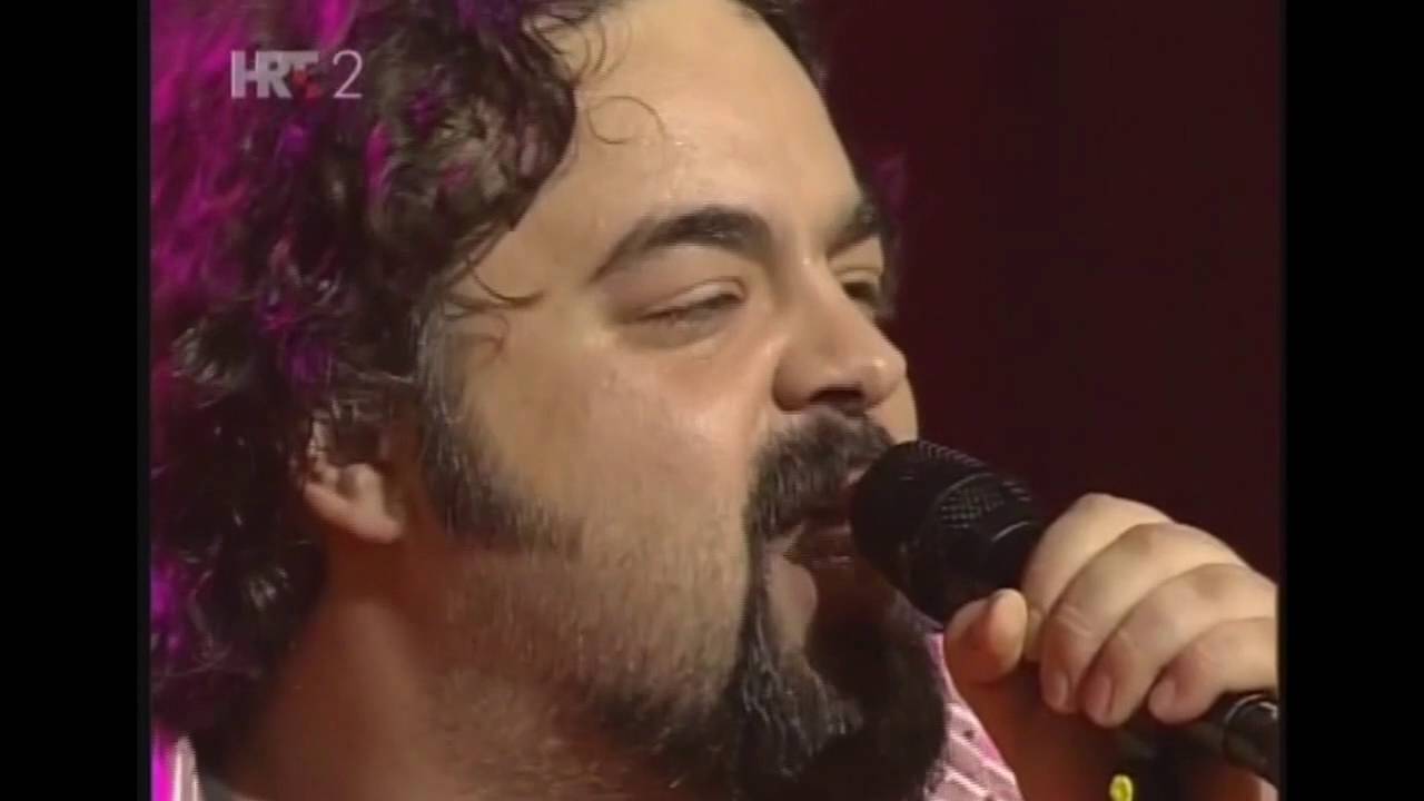 ROCK MASTERS feat.ERVIN BAUČIĆ-FAT BOTTOMED GIRLS