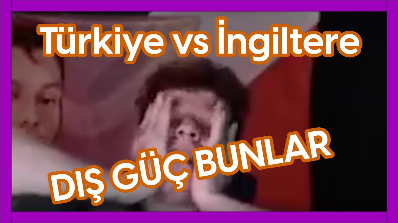 Alım Gücü Gören Masum Türk / PurpleBixi