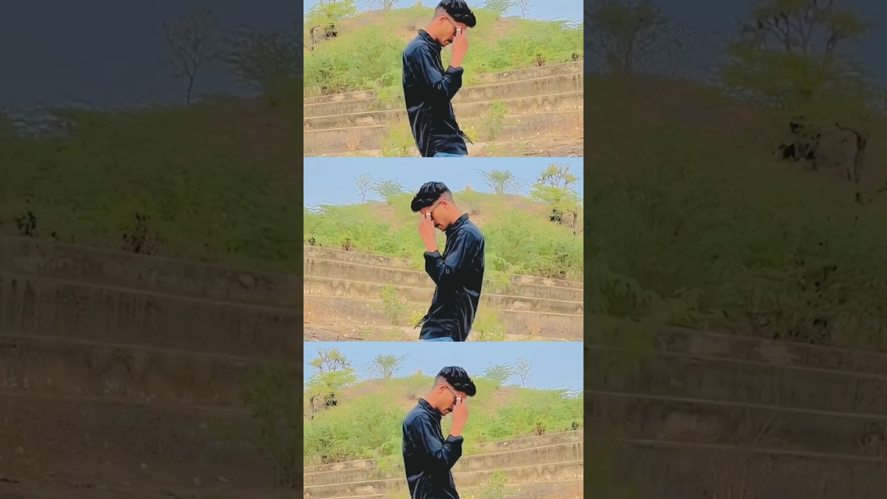 Marwadi momnat 🥰 #shorts #shortsfeed #viral #trending #song #marwadi