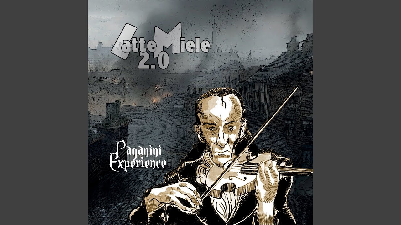 L'ora delle tenebre