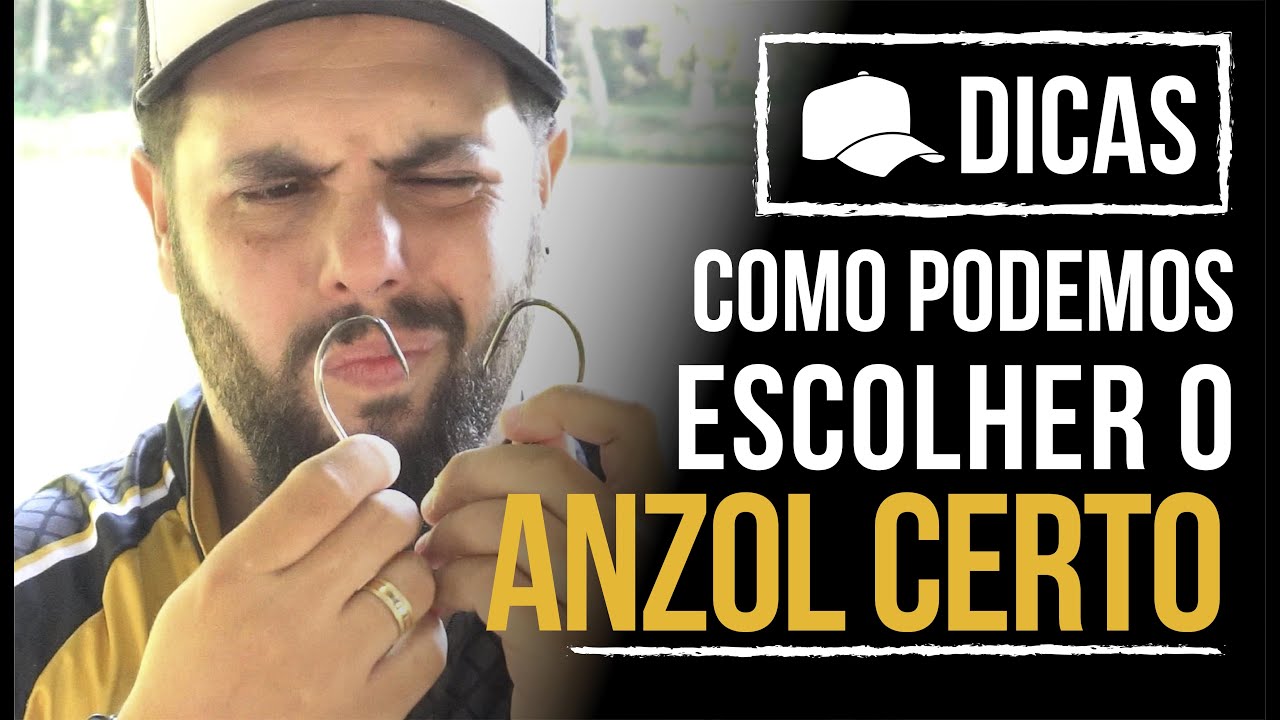 DICAS 