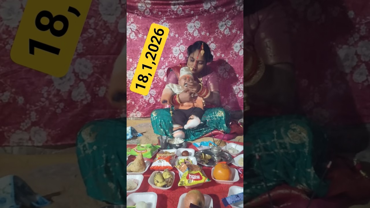 Viral shots , song chandra dikkat go to ha sony