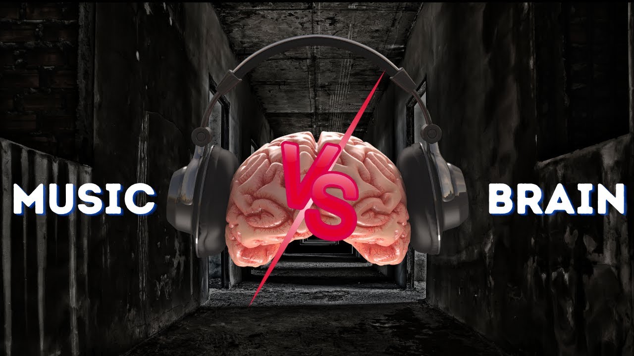 How Music Affects Our Brain and Emotions