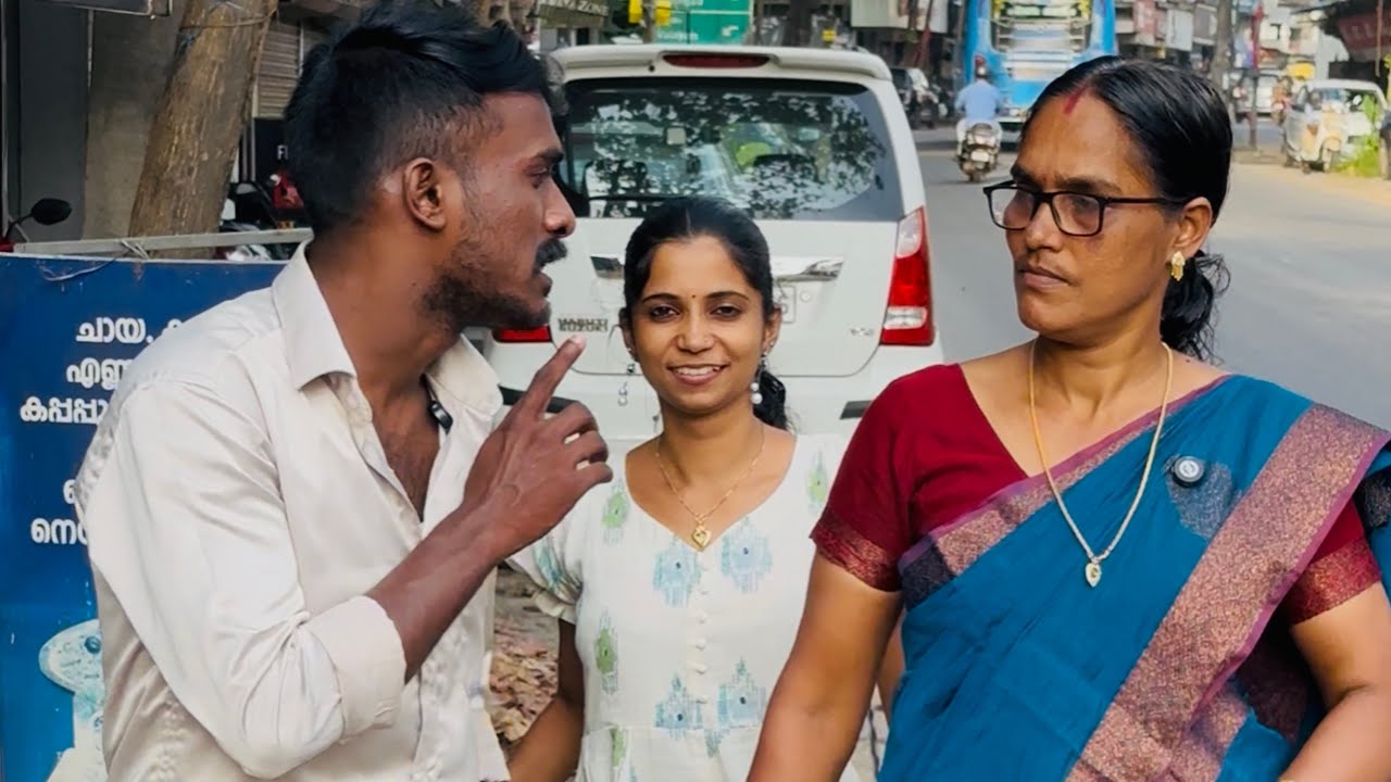 ബാങ്കിൽ പൈസ അടച്ചില്ല 😳#comedy #youtube #youtubeshorts #shortvideos #shorts 
