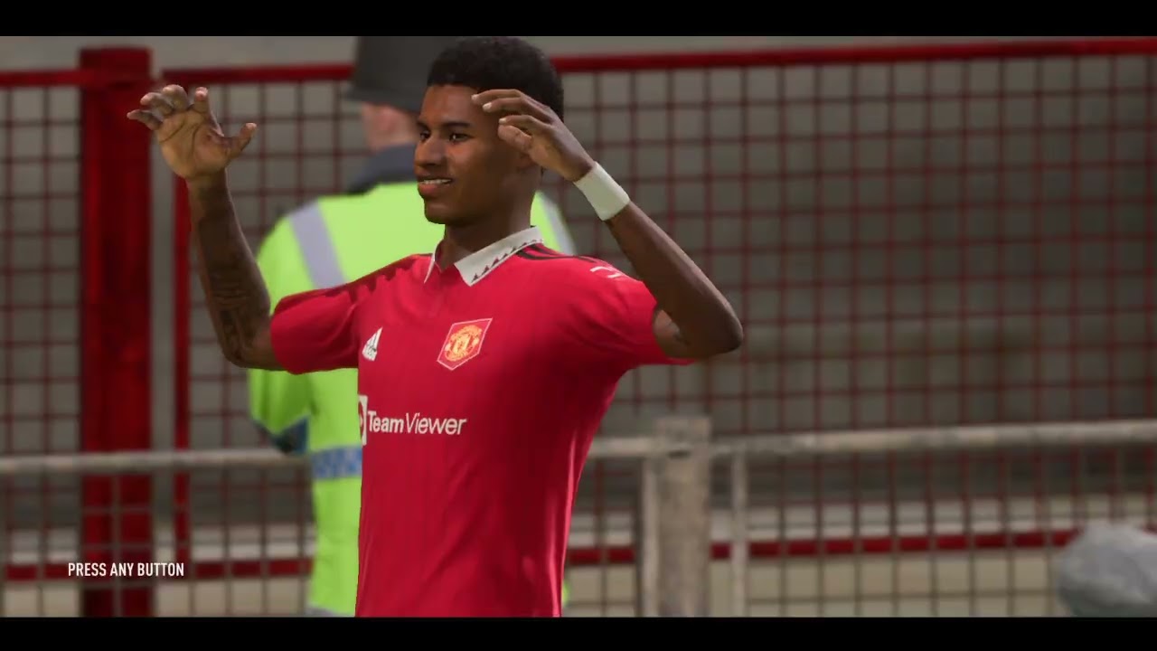 FIFA 23_20260128140523