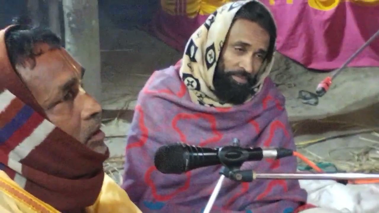 আল্লাহ বলো মনরে পাখি।