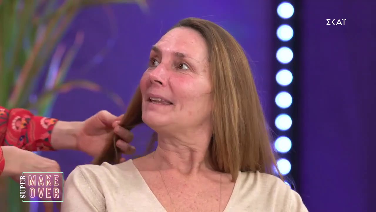 Beauty Tips | 10/02/2021