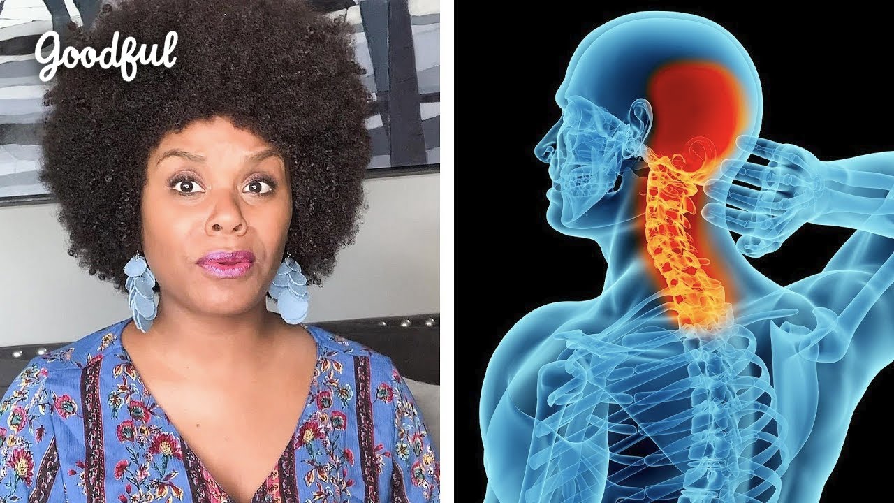 Why I Went Vegan: Tabitha Brown | Goodful