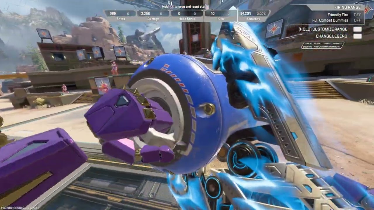 Apex Legends 2026 02 28   02 52 36 01