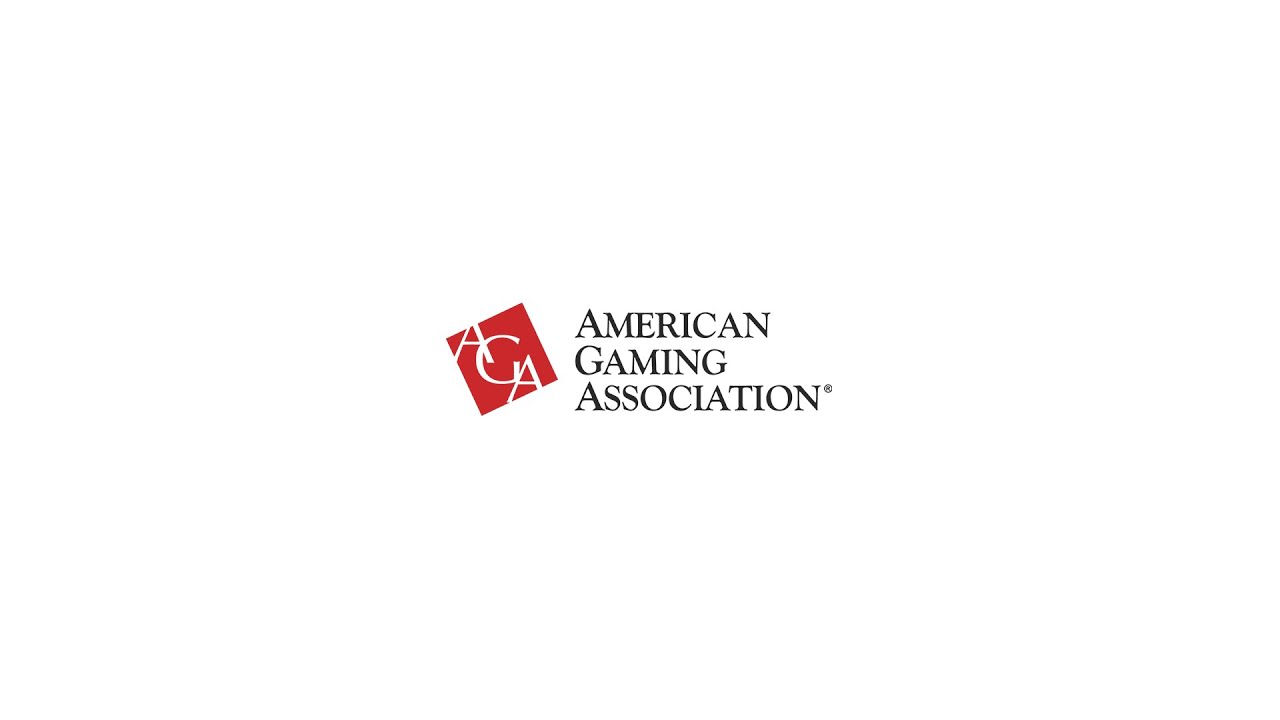 AGA State of the Industry 2023