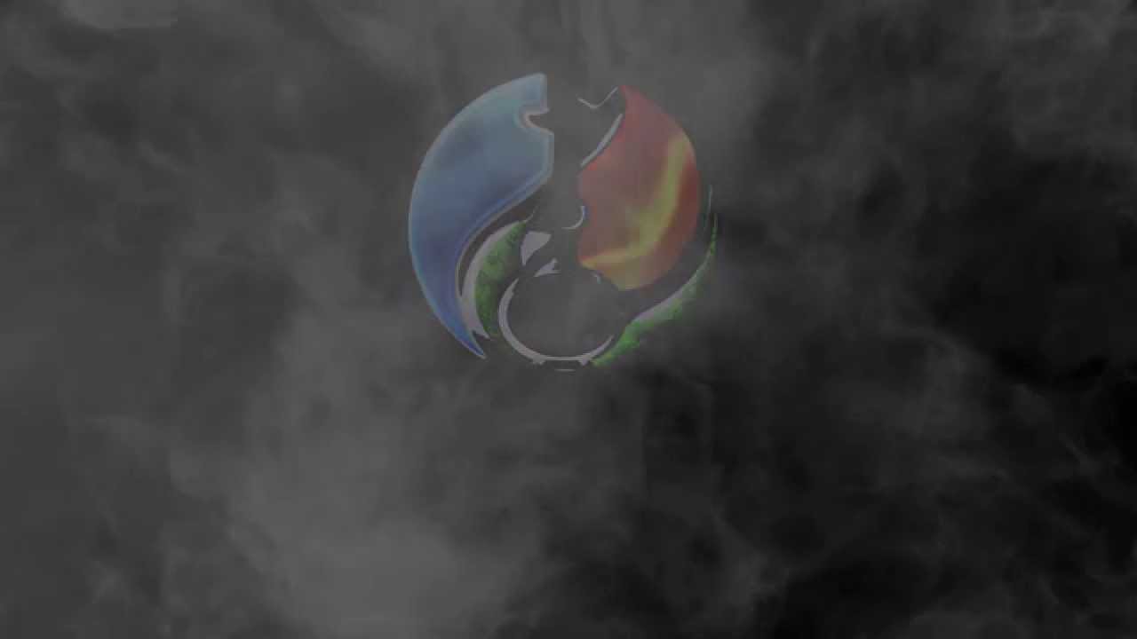 Выпуск № 7. Кальянная Blueberry Haze.