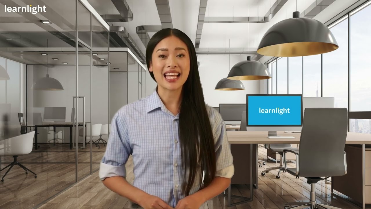 Meet your AI Trainer