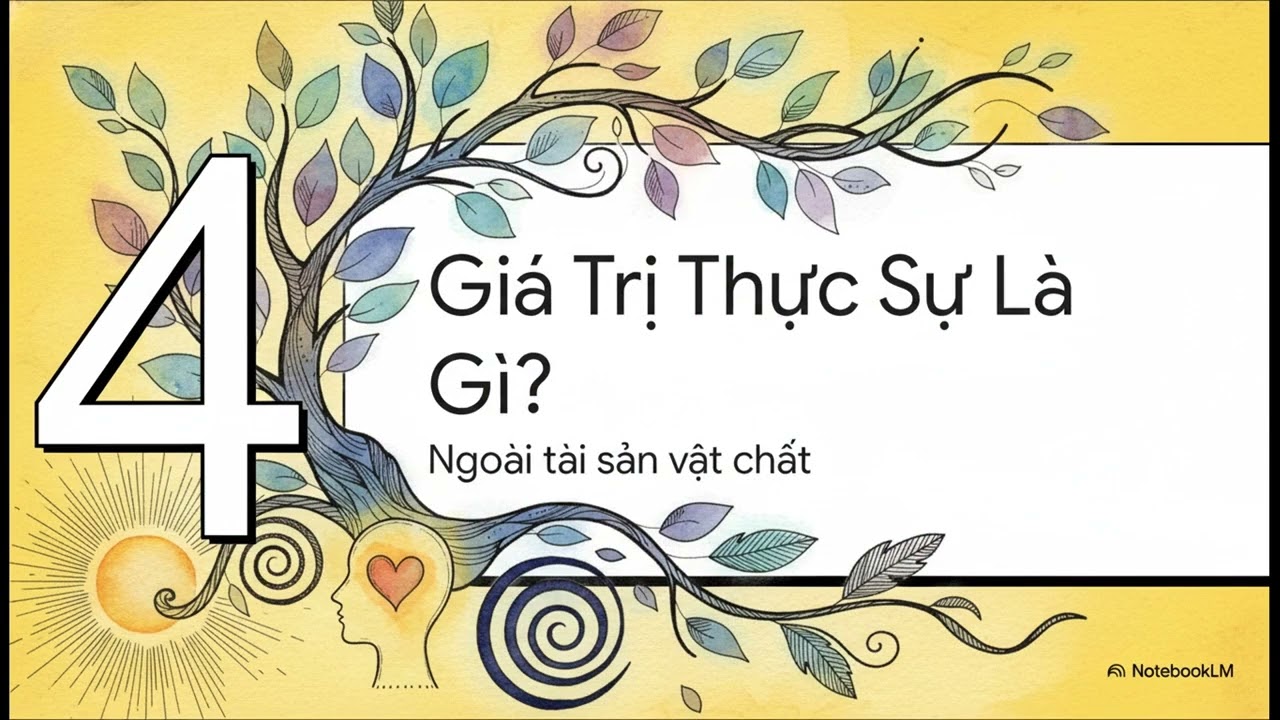 Chương 5 Bạn vẫn phải có ước mơ, biết đâu lại thành hiện thực thì sao 1 2 3 4