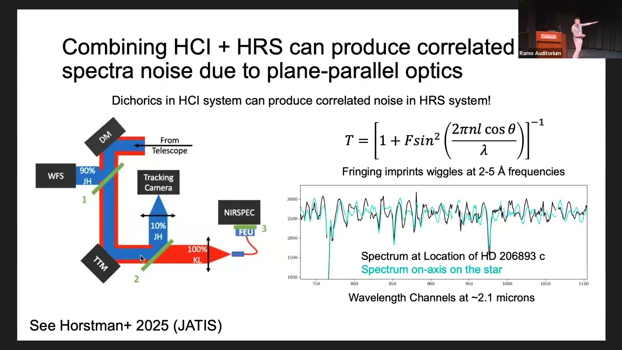 Lessons Learned on Combining High-Contrast Imaging w/ High-Res Spectroscopy after 7 years of KPIC