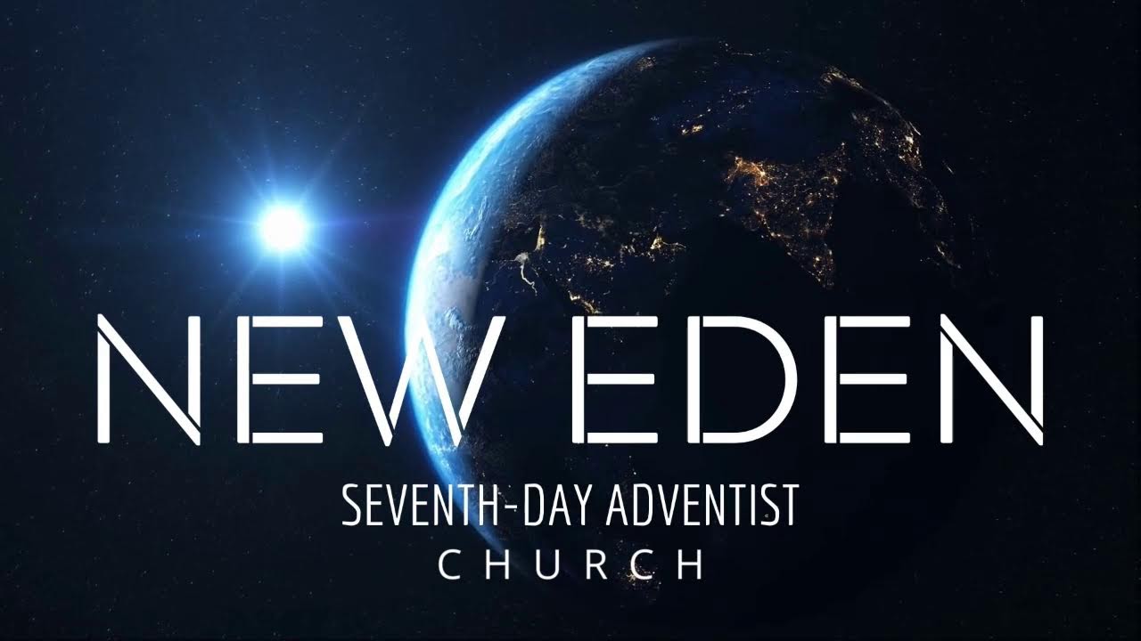Worship Service | Pastor John Edvard Maisonneuve | 2026-02-07